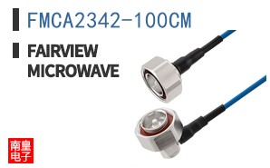 FMCA2342-100CM ͼƬ